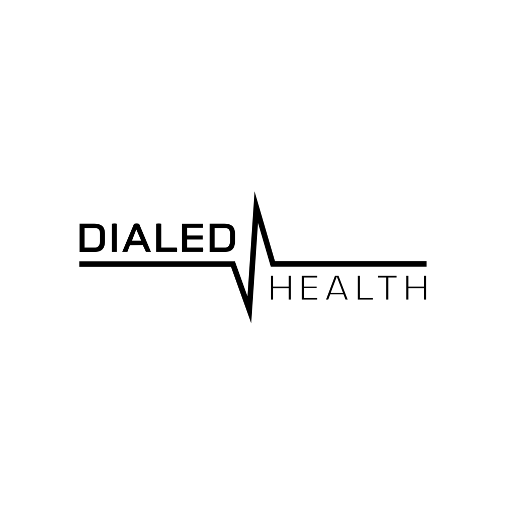 Dialed Health