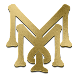 Muha CBD