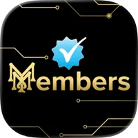 Muha Members